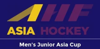 Hockey-Men’s Junior Asia Cup 2024: Latest Points Standings