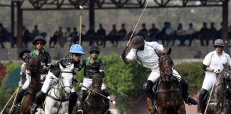 62nd National ‘Quaid’ Open Polo Championship 2025: FG Polo and HN Polo Triumphant