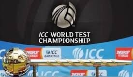 2025 ICC World Test Championship Final: Record Prize Money Announced