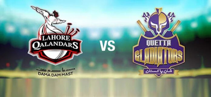 Cricket | PSL-Pakistan Super League 2025: A Final It Was! Lahore Qalandars Are Champions