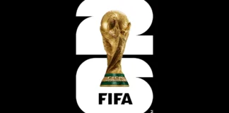 2026 FIFA World Cup: Eight Countries Secure Spots In 48-Team Tournament