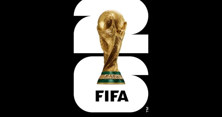 2026 FIFA World Cup: Eight Countries Secure Spots In 48-Team Tournament