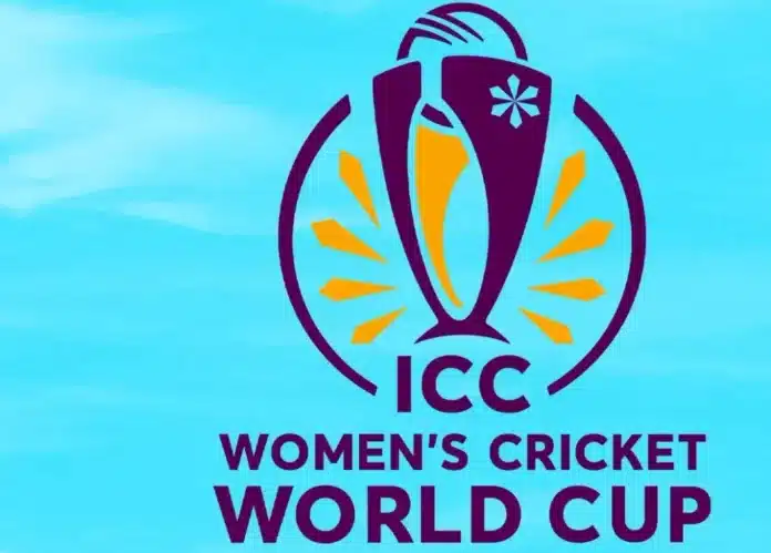 ICC Women's World Cup 2025: Match 21 I Sri Lanka W Win A Lost Match