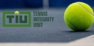 Allsportspk Ethics Watch: The 2025 ITIA & CAS Tennis Sanction Report