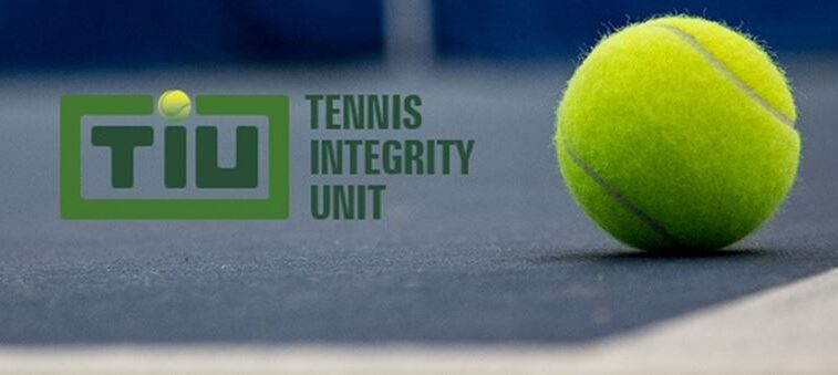 Allsportspk Ethics Watch: The 2025 ITIA & CAS Tennis Sanction Report