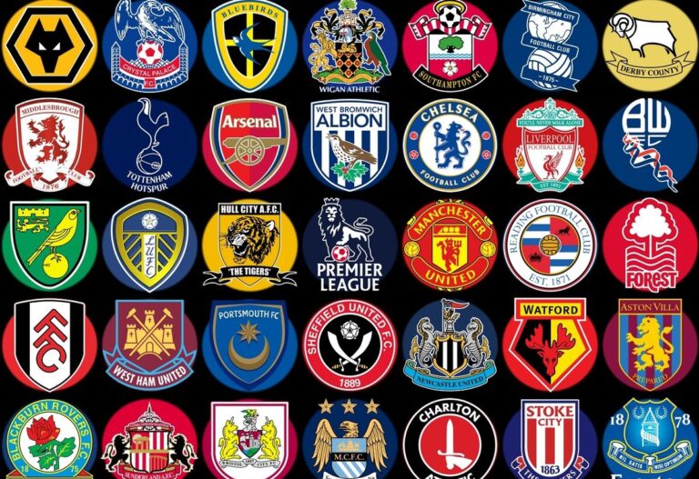 English Football 2025–26 Season: Schedule & Competitive Landscape