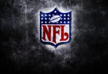 National Football League (NFL) 2025-2026 Circuit Summary