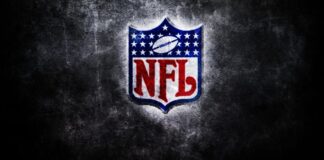 National Football League (NFL) 2025-2026 Circuit Summary