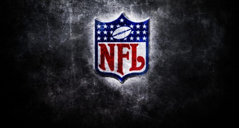 National Football League (NFL) 2025-2026 Circuit Summary