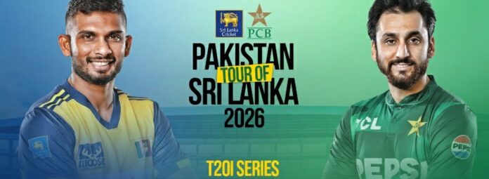Pakistan-Tour-Of-Sri-Lanka-2026-Tickets