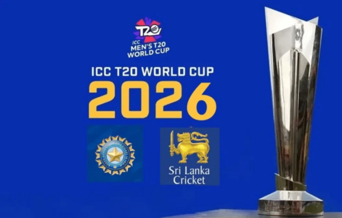 T20-World-Cup-2026-Mens-What-We-Know-So-Far-1024x576 2026 T20 World Cup: Enters Geopolitical Crisis as Bangladesh Boycotts Indian Leg