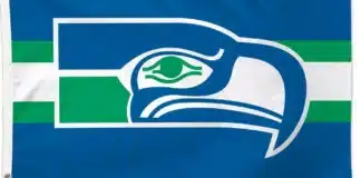 National Football League (NFL) 2025-26: Final – Seattle Seahawks Crowned Champions