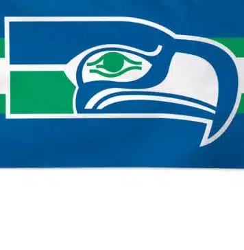 National Football League (NFL) 2025-26: Final – Seattle Seahawks Crowned Champions