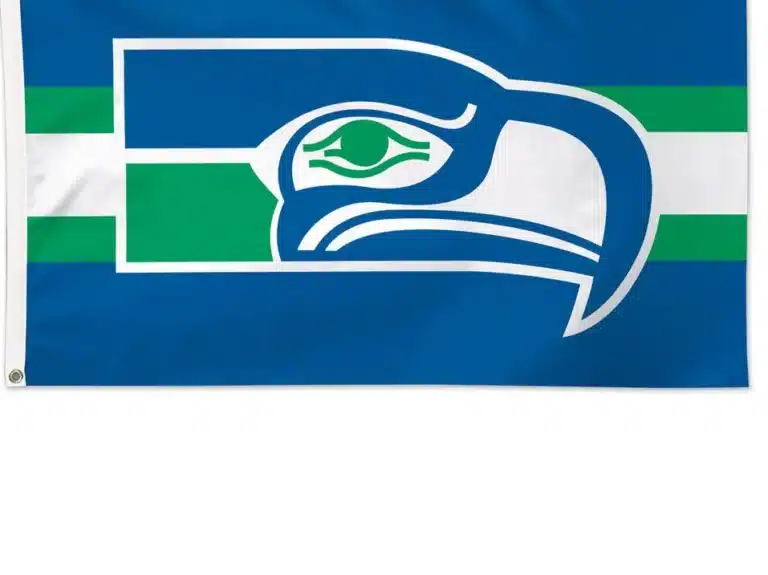 National Football League (NFL) 2025-26: Final – Seattle Seahawks Crowned Champions