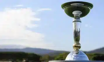 ICC Under-19 Men’s Cricket World Cup 2026: India Crowned Champions