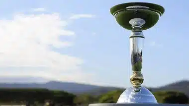 ICC Under-19 Men's Cricket World Cup 2026: India Crowned Champions