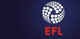 English Football 2025–26: Premier League Title Race & Cup Final Deciders