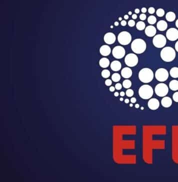 English Football 2025–26: Premier League Title Race & Cup Final Deciders