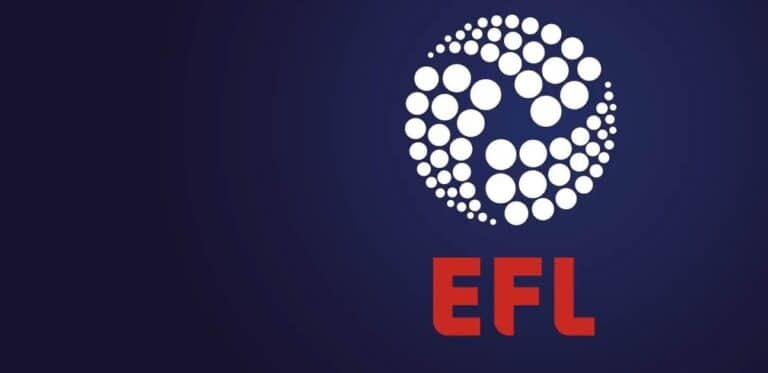 English Football 2025–26: Premier League Title Race & Cup Final Deciders