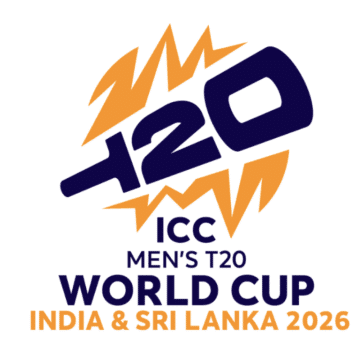 ICC Men’s T20 World Cup 2026: Nightmare Start For Co-Hosts As Both Face Defeats