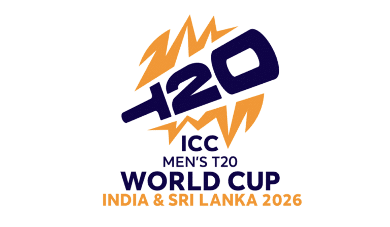 ICC Men's T20 World Cup 2026: Nightmare Start For Co-Hosts As Both Face Defeats