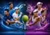 ATP & WTA Tennis Rankings: Explosive Latest Updates & Overview | Allsportspk ATP & WTA Tennis Rankings update for the 2026 grass court season