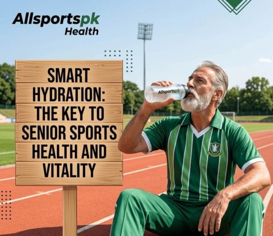 Allsportspk Health Tips: The Silent Threat of Dehydration in the Elderly Elderly hydration and dehydration prevention through regular fluid intake