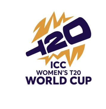 Women’s T20 World Cup 2026: South Africa Surge into Semi-Finals as Knockout Lineup is Finalized Official logo for the Women's T20 World Cup 2026 South Africa