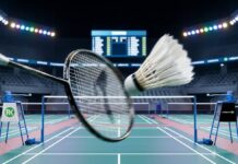 BWF Approves 3×15 Scoring System: A New Era for Badminton A New Era for Badminton BWF 3x15 scoring system approved for professional badminton