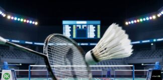 BWF Approves 3×15 Scoring System: A New Era for Badminton A New Era for Badminton BWF 3x15 scoring system approved for professional badminton