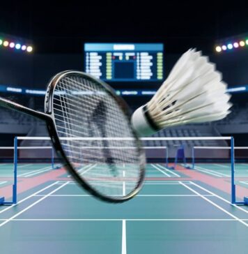 BWF Approves 3×15 Scoring System: A New Era for Badminton A New Era for Badminton BWF 3x15 scoring system approved for professional badminton