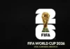 FIFA World Cup 2026: Round of 32 Knockout Stage Results and Schedule