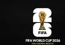 FIFA World Cup 2026: Round of 32 Knockout Stage Results and Schedule