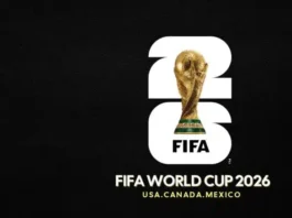 FIFA World Cup 2026: Round of 32 Knockout Stage Results and Schedule FIFA World Cup 2026: Round of 32 Knockout Stage Results and Schedule