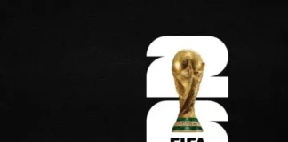 FIFA World Cup 2026: Round of 32 Knockout Stage Results and Schedule