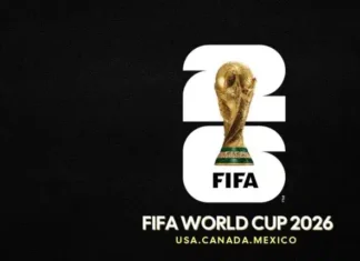 FIFA World Cup 2026: Round of 32 Knockout Stage Results and Schedule