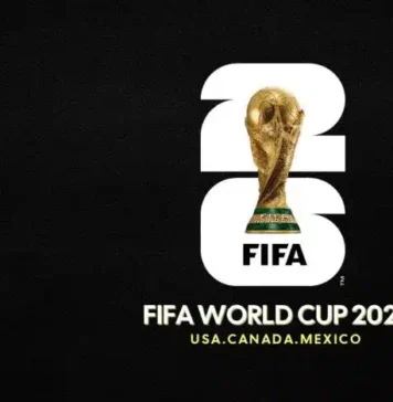 FIFA World Cup 2026: Round of 32 Knockout Stage Results and Schedule