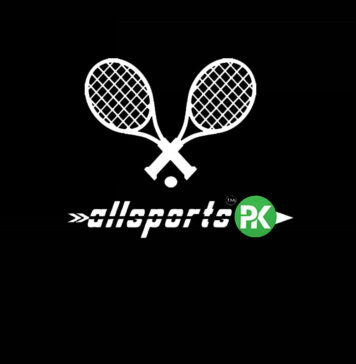 ATP & WTA Tennis Rankings: Latest Updates & Overview | Allsportspk