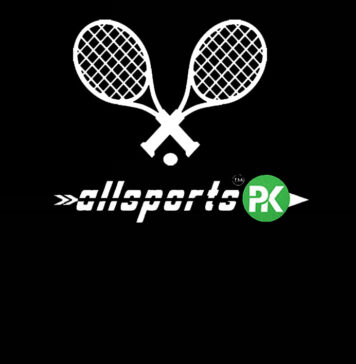 ATP & WTA Tennis Rankings: Latest Updates & Overview | Allsportspk