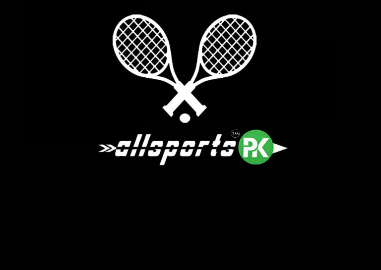 ATP & WTA Tennis Rankings: Latest Updates & Overview | Allsportspk