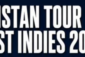 Pakistan tour West Indies 2026: Test 1 – Day 2 Highlights & Scoreboard