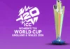 Women’s T20 World Cup 2026: Australia Reaches Final; England Faces South Africa Next