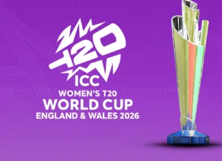 Women’s T20 World Cup 2026: Australia Reaches Final; England Faces South Africa Next