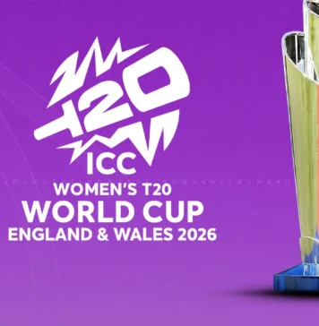 Women’s T20 World Cup 2026: Australia Reaches Final; England Faces South Africa Next