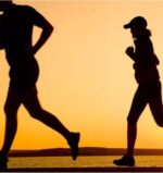 Allsportspk Health Tips: The Vital Importance of Walking Allsportspk Health Tips: The Vital Importance of Walking