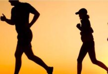 Allsportspk Health Tips: The Vital Importance of Walking