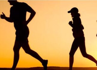 Allsportspk Health Tips: The Vital Importance of Walking