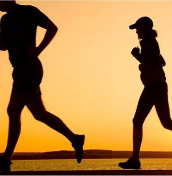 Allsportspk Health Tips: The Vital Importance of Walking