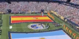 FIFA World Cup 2026: Spain and Argentina Locked in Pulse-Pounding Final Battle