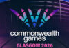 XXIII Commonwealth Games Glasgow 2026: Day 4 Overview